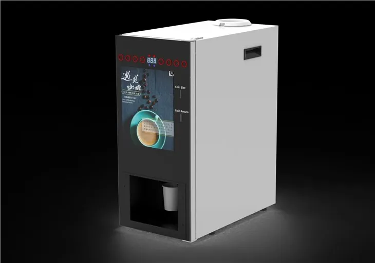 Cijena automata automata za automat za kavu