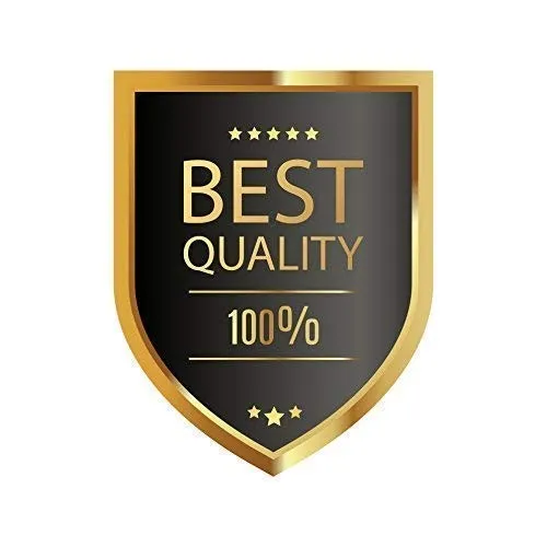 nescafe vendo machine 3