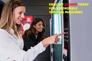 Praznik kineskog lunarnog festivala sredine jeseni od 19. do 21. septembra