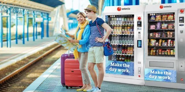 Osvojite slavu Kini, osvojite slavu Olimpijskim igrama