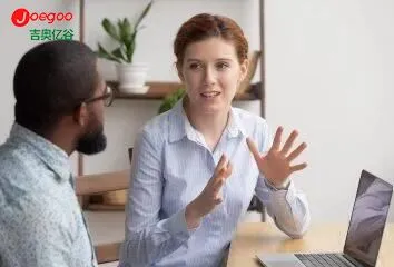 Tajlandski kupci biraju naš mali automat za pranje automobila