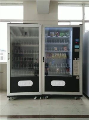 Automat za boce