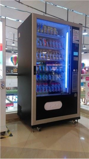 Craigslist Automat