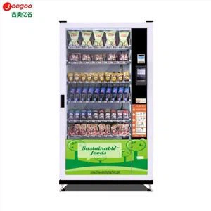 Zdrav automat