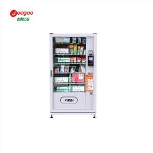 Automat za školski pribor