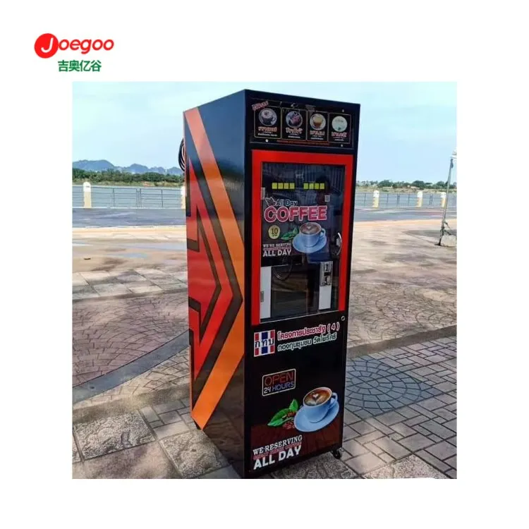 Turski aparat za kavu