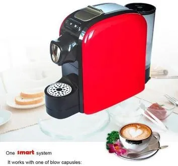 Manja prehlada - šta treba znati