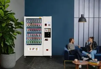 Laba Festival- Što znati