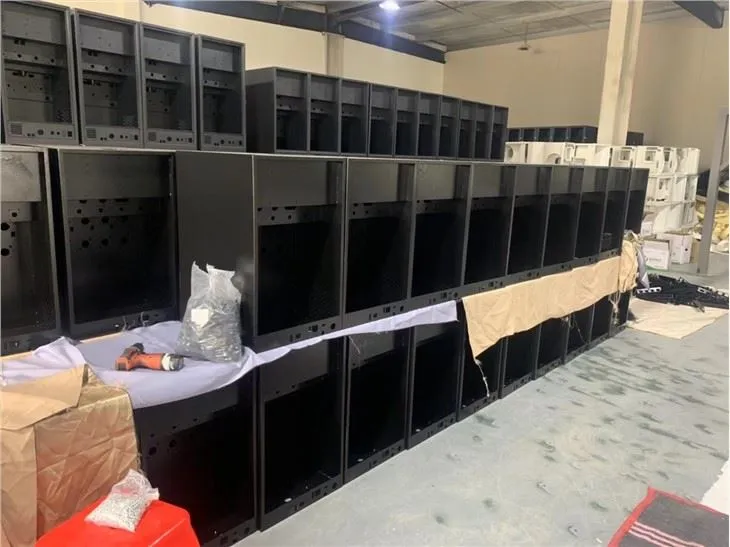 spare parts of the coffee vending machine